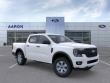 2025 Ford Ranger XL Truck