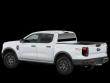2026 Ford Ranger XLT Truck