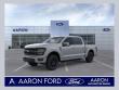 2026 Ford F-150 Tremor Truck