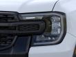 2026 Ford Ranger XLT Truck
