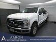 Ford F-250SD