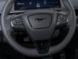 2025 Ford Mustang Mach-E Premium SUV