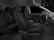 2026 Ford Ranger XLT Truck