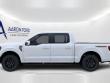 2026 Ford F-150 Tremor Truck