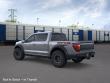 2026 Ford F-150 Raptor Truck