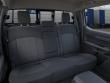 2026 Ford Ranger XLT Truck