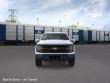 2025 Ford F-150 Tremor Truck