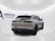 2026 Ford Mustang Mach-E Premium SUV