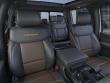 2025 Ford F-150 Tremor Truck