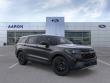 2026 Ford Explorer Tremor SUV