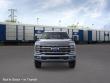 2026 Ford F-250SD Truck