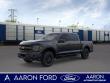 2025 Ford F-150 Tremor Truck