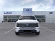 2025 Ford F-150 Lightning XLT Truck