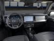 2026 Ford Bronco Outer Banks SUV
