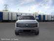 2025 Ford F-150 Lightning XLT Truck