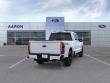 2026 Ford F-250SD XLT Truck