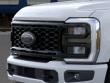 2026 Ford F-250SD Truck