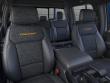 2026 Ford F-150 Tremor Truck