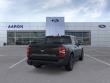 2025 Ford Maverick XLT Truck