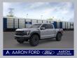 2026 Ford F-150 Raptor R Truck