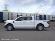 2026 Ford F-150 XL Truck