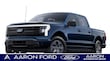 Ford F-150 Lightning