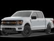 2026 Ford F-150 Tremor Truck