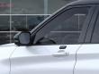 2026 Ford Explorer ST SUV