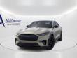 2026 Ford Mustang Mach-E Premium SUV