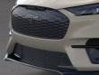 2026 Ford Mustang Mach-E Premium SUV