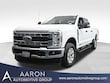 Ford F-250SD