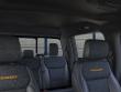2026 Ford F-150 Tremor Truck