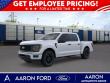 2026 Ford F-150 STX Truck