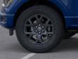 2026 Ford F-150 STX Truck