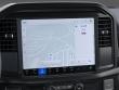 2025 Ford F-150 STX Truck