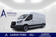  Ford Transit-250