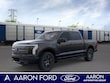 Ford F-150 Lightning