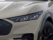 2026 Ford Mustang Mach-E Premium SUV