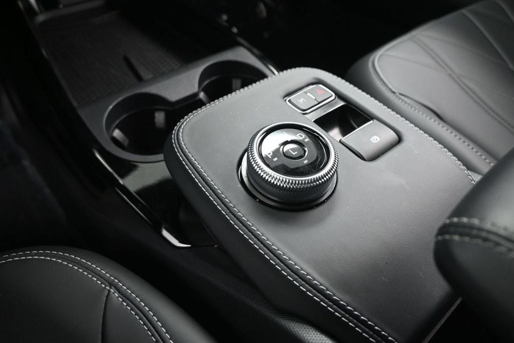 2024 Ford Mustang Mach-E Select - Photo 9