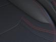 2026 Ford Mustang Mach-E Premium SUV