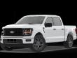 2026 Ford F-150 STX Truck