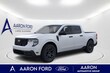  Ford Maverick