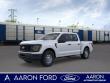 2026 Ford F-150 XL Truck