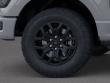 2026 Ford F-150 Tremor Truck