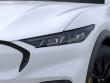 2025 Ford Mustang Mach-E Select SUV