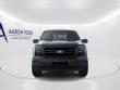 2026 Ford F-150 Lariat Truck