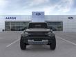 2026 Ford Bronco Raptor SUV