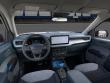 2026 Ford Maverick XLT Truck