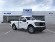2026 Ford F-150 XL Truck