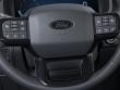 2026 Ford F-150 Tremor Truck
